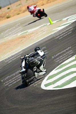 media/Sep-06-2025-TrackXperience (Sat) [[b6dbbb8c62]]/Level 3/Session 4 (Turns 12 and 13)/